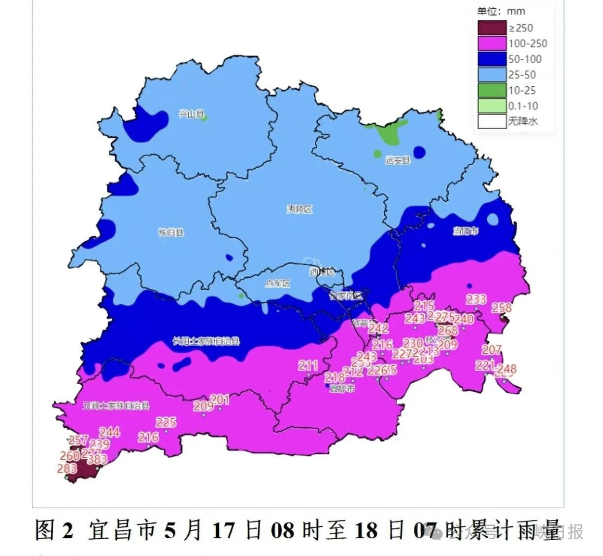 微信图片_2026-05-18_084837_606