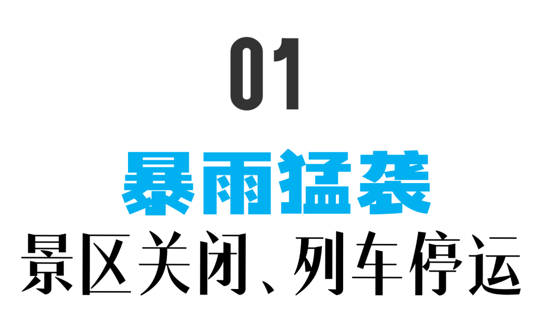 微信图片_2026-05-19_084735_396