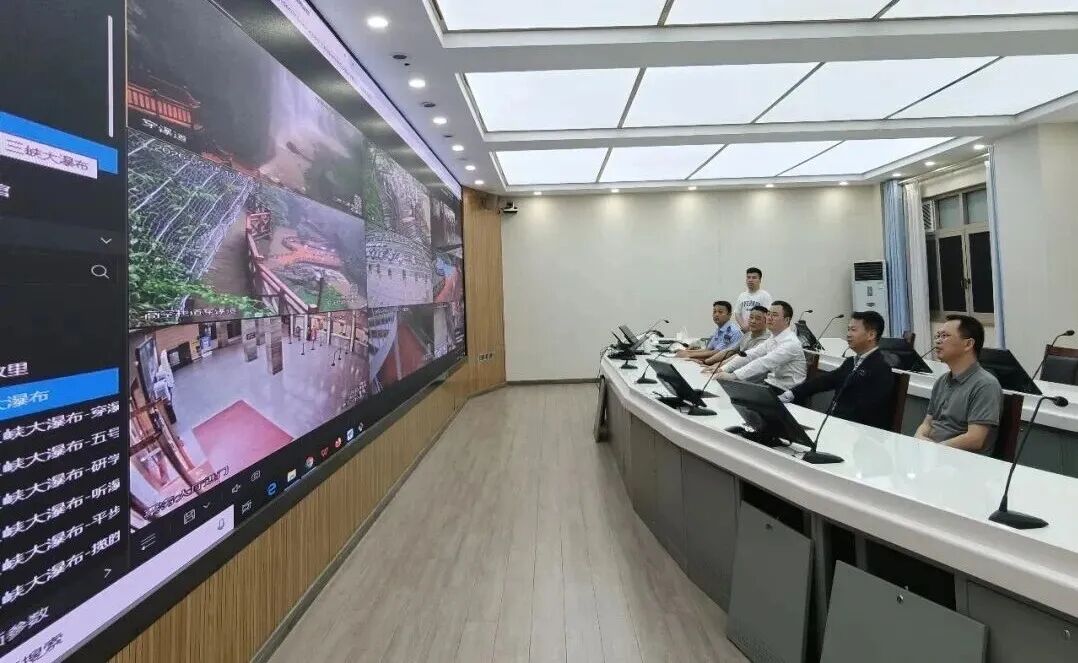 微信图片_2026-05-19_084811_005