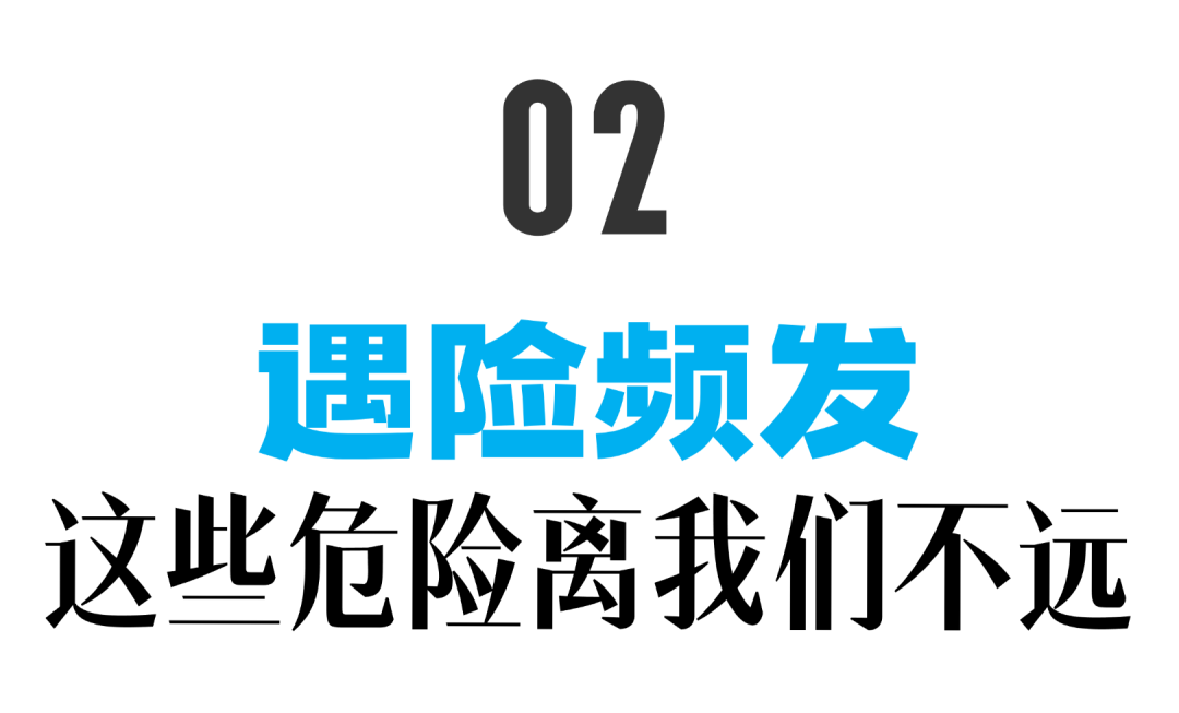 微信图片_2026-05-19_084907_917