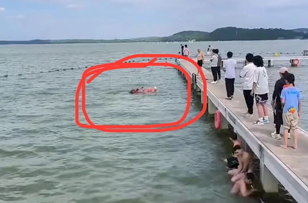 微信图片_2026-05-19_085003_444