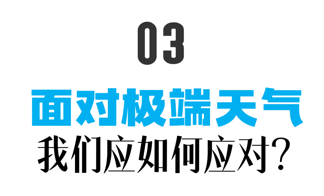 微信图片_2026-05-19_085039_108