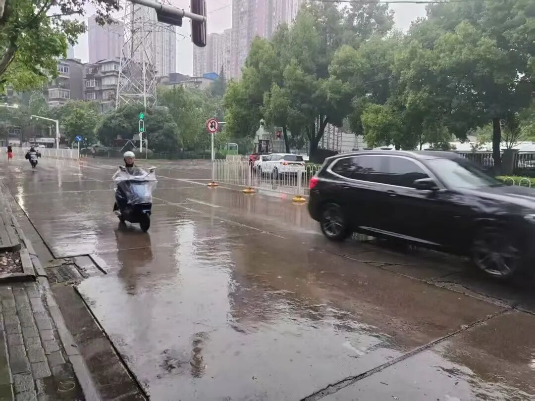 微信图片_2026-05-19_085108_020
