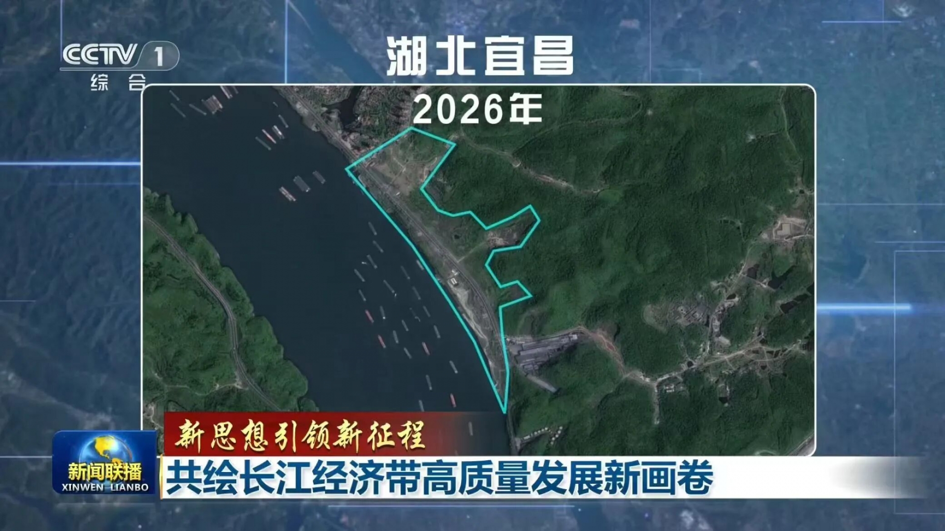 微信图片_2026-05-20_085100_896