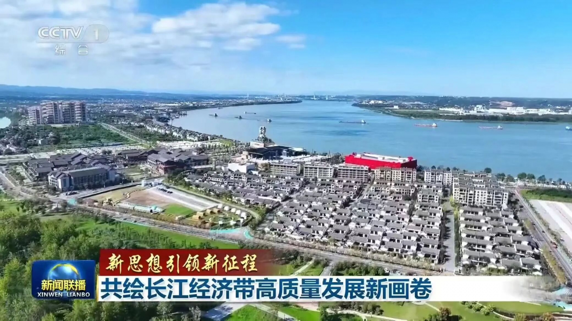 微信图片_2026-05-20_085105_152