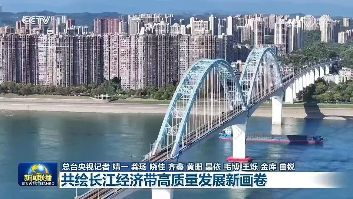 微信图片_2026-05-20_085110_264
