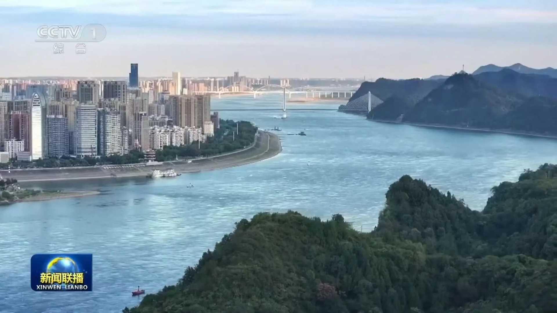微信图片_2026-05-20_085121_991