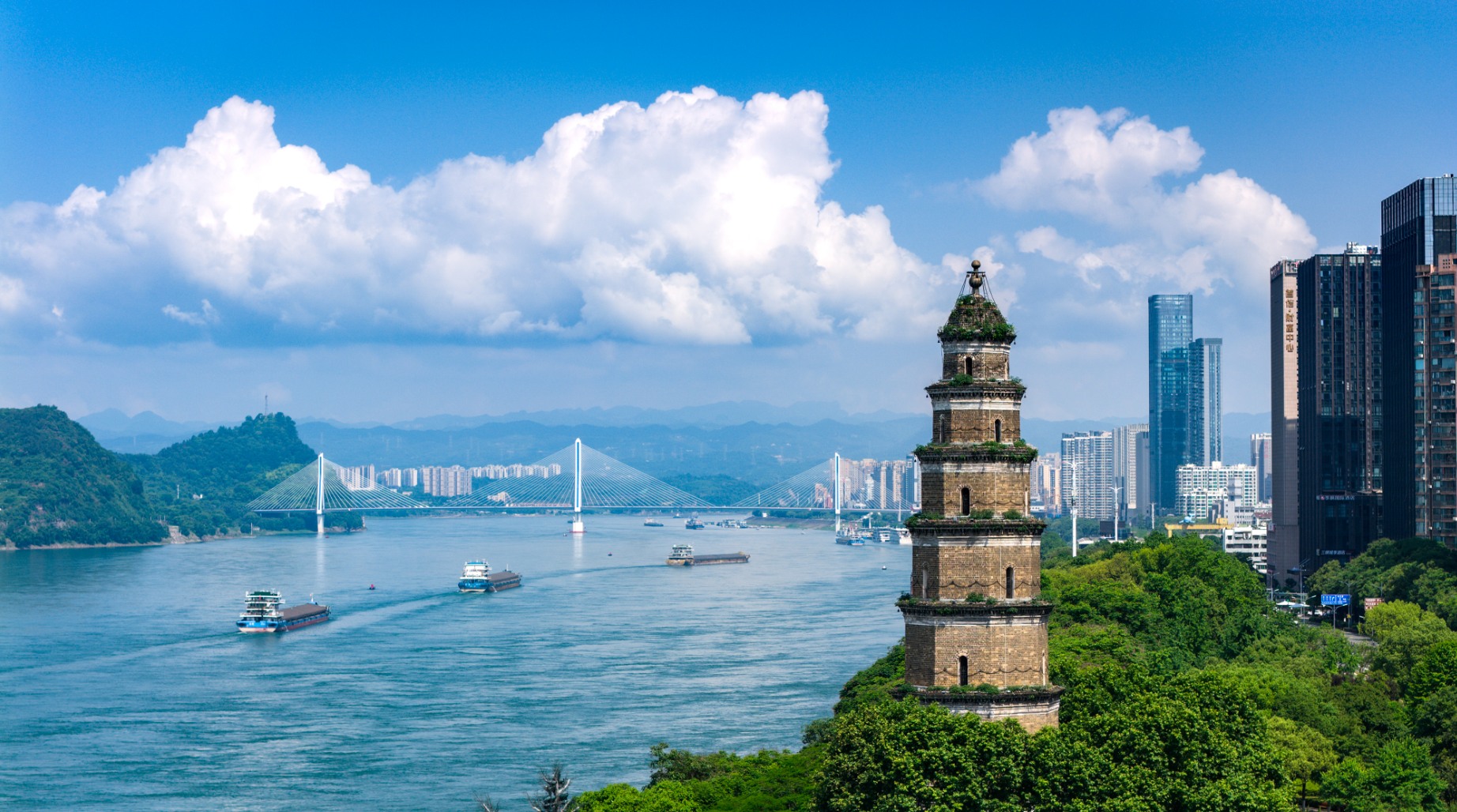 微信图片_2026-05-22_085731_937_副本
