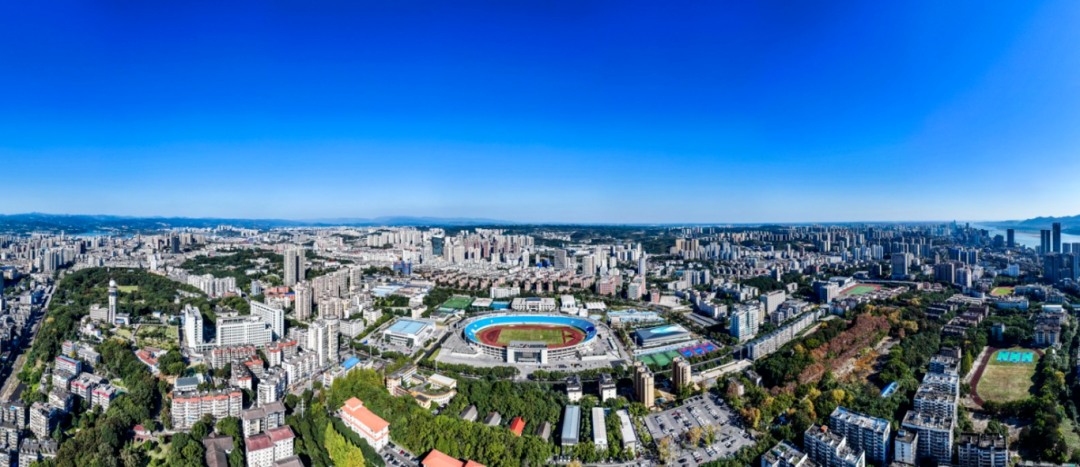 微信图片_2026-05-22_085656_872_副本