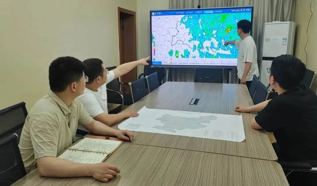 微信图片_2026-05-24_091305_849