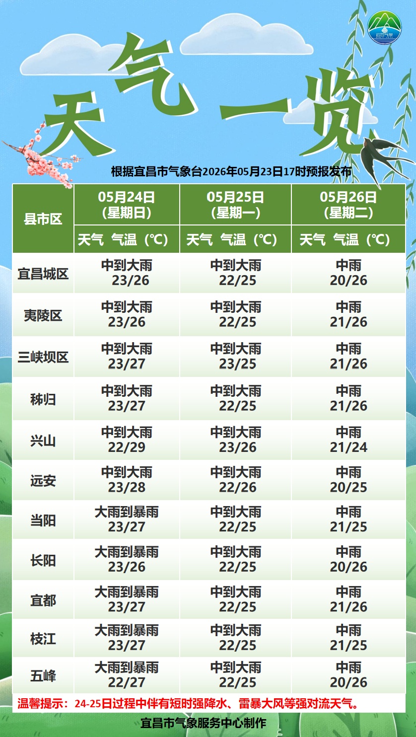 微信图片_2026-05-24_091451_761_副本