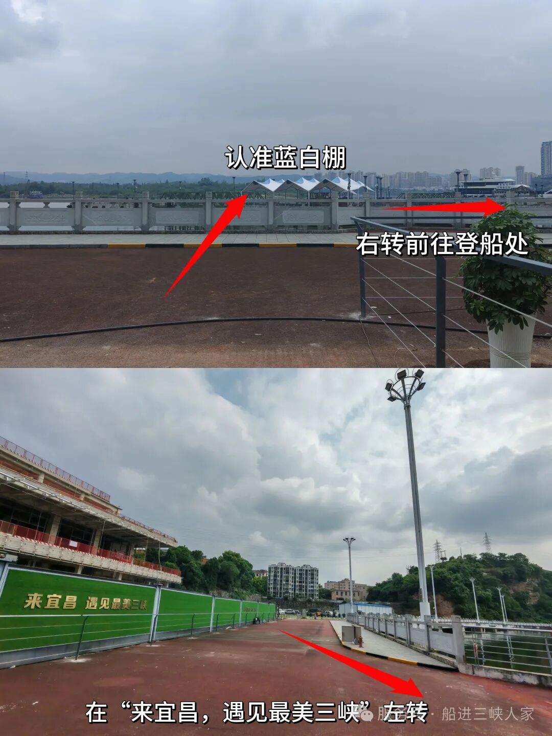 微信图片_2026-05-26_085040_681
