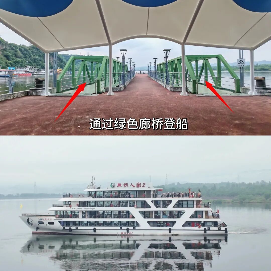 微信图片_2026-05-26_085045_505