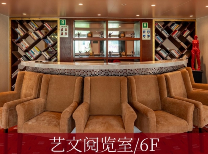 长江三峡游船长江记忆武汉到重庆6日游，不止过双闸，还能沉浸式体验穿越回到70、80年代图10