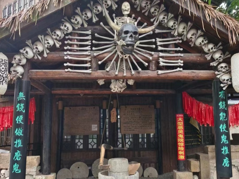 10_副本
