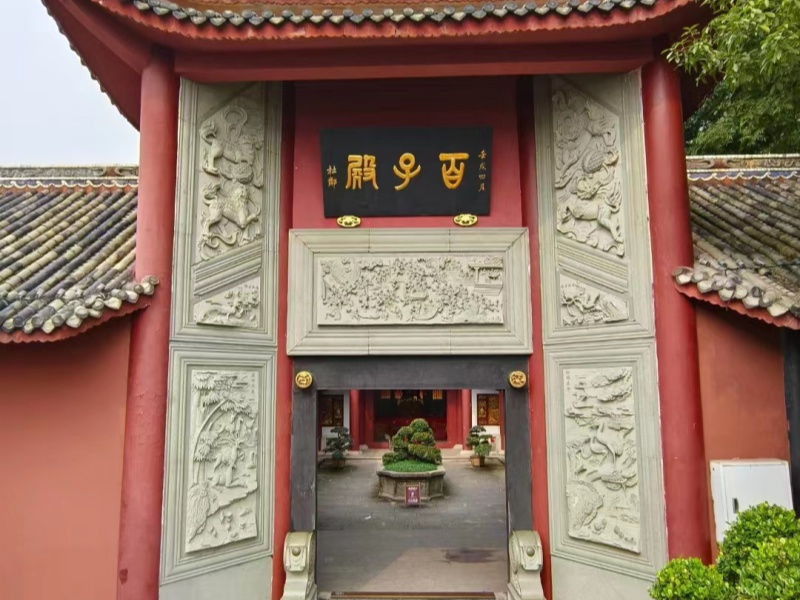 8_副本
