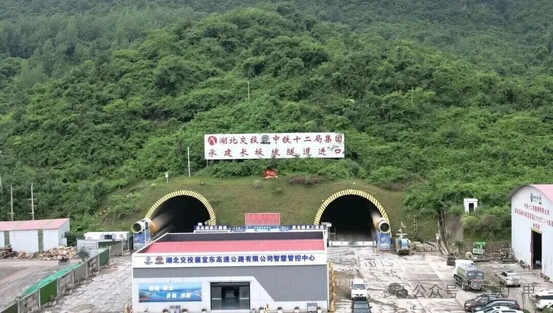 微信图片_2026-05-29_084332_757
