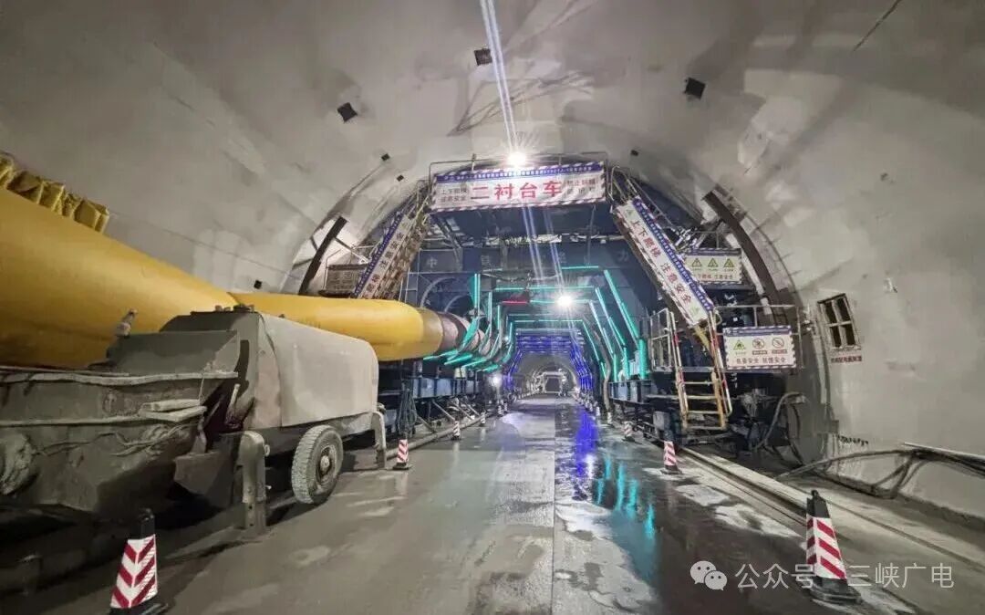 微信图片_2026-05-29_084409_853
