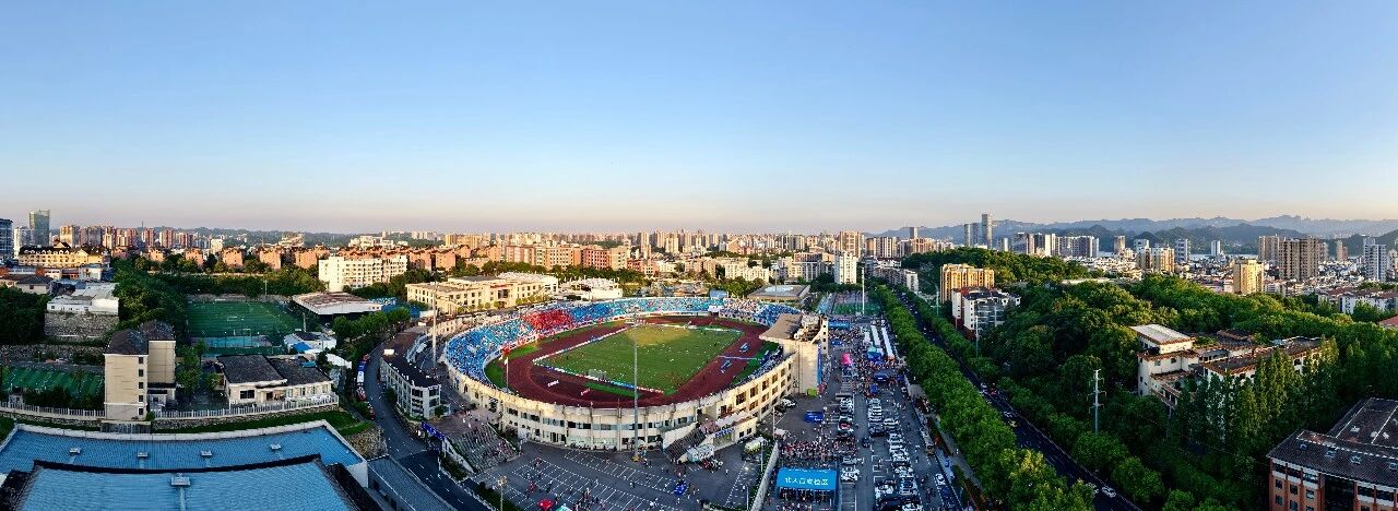 微信图片_2026-05-31_091412_910