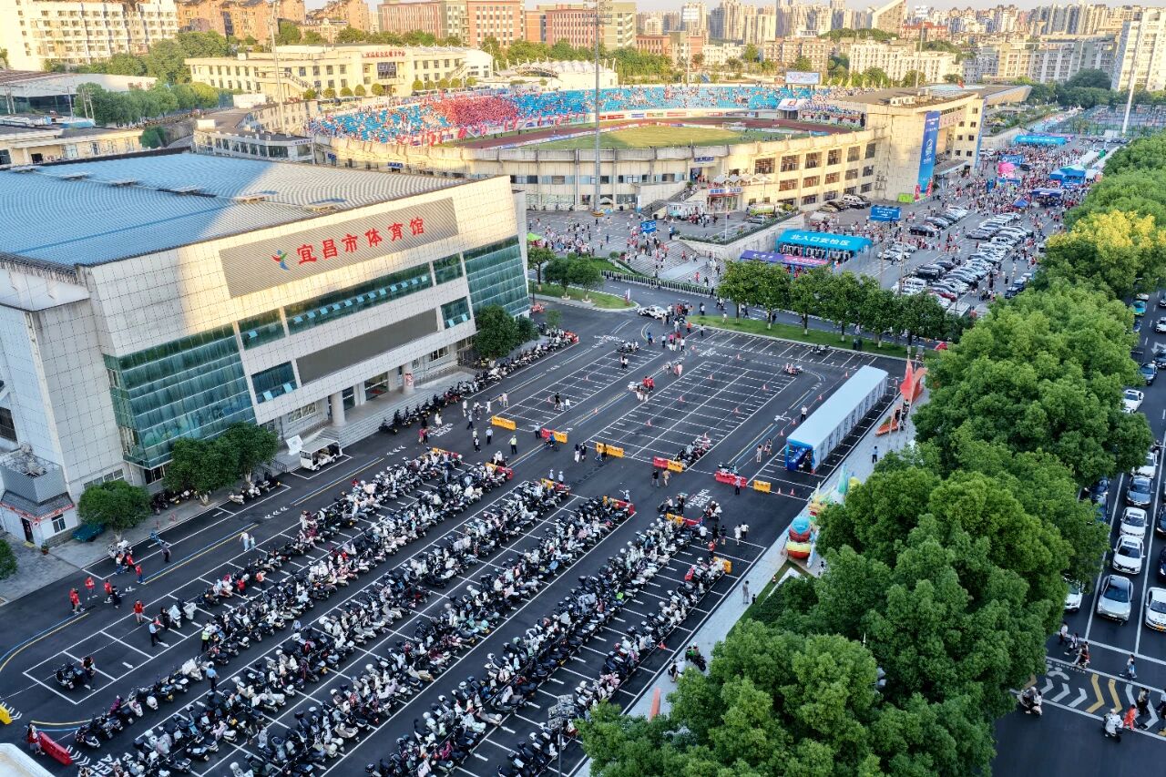 微信图片_2026-05-31_091806_782