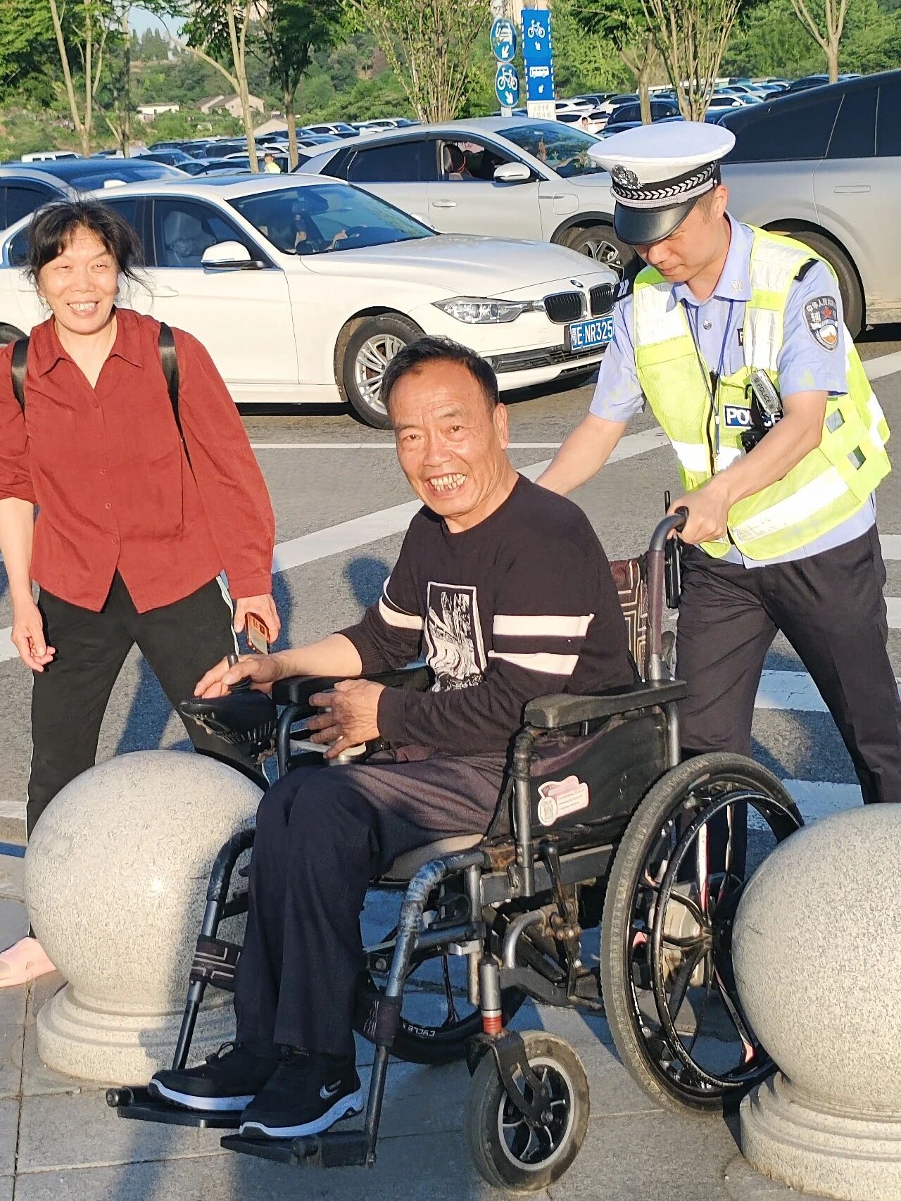 微信图片_2026-05-31_092230_708