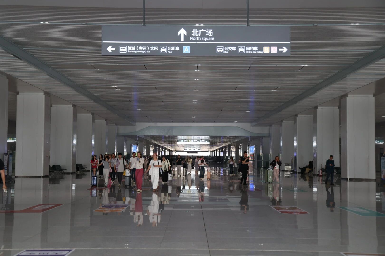 微信图片_2026-06-01_090417_361