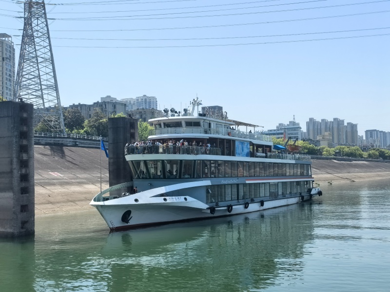 IMG_20260418_113832_副本