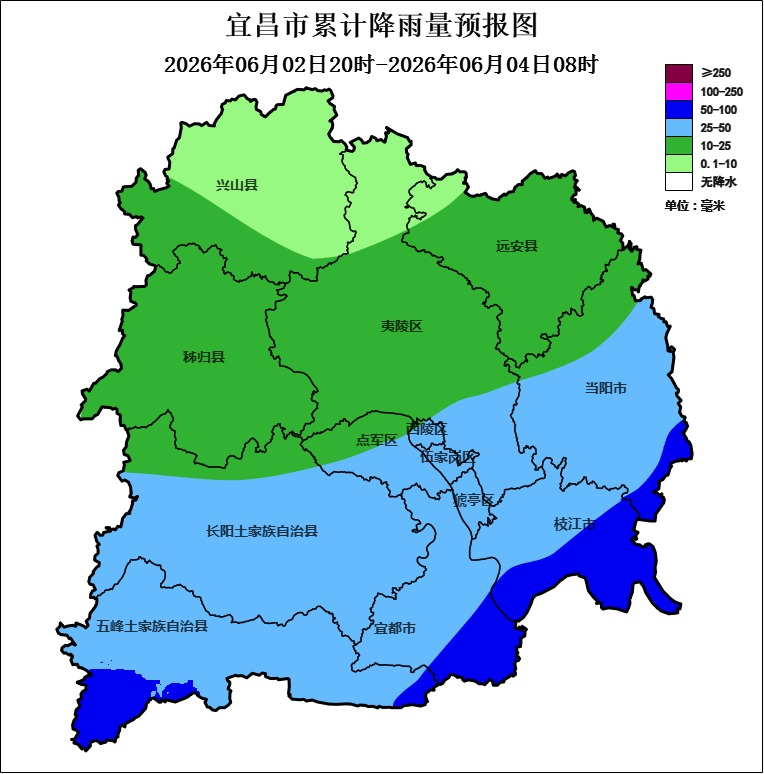 微信图片_2026-06-02_084624_183