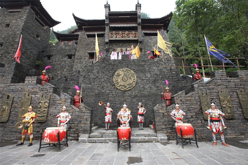 人家3