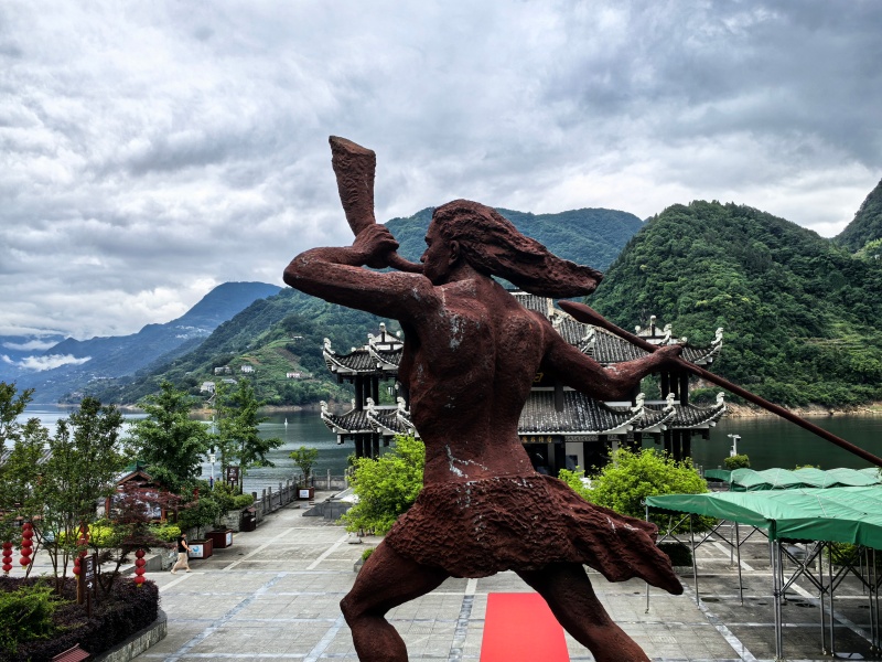 IMG_20260526_121016_副本