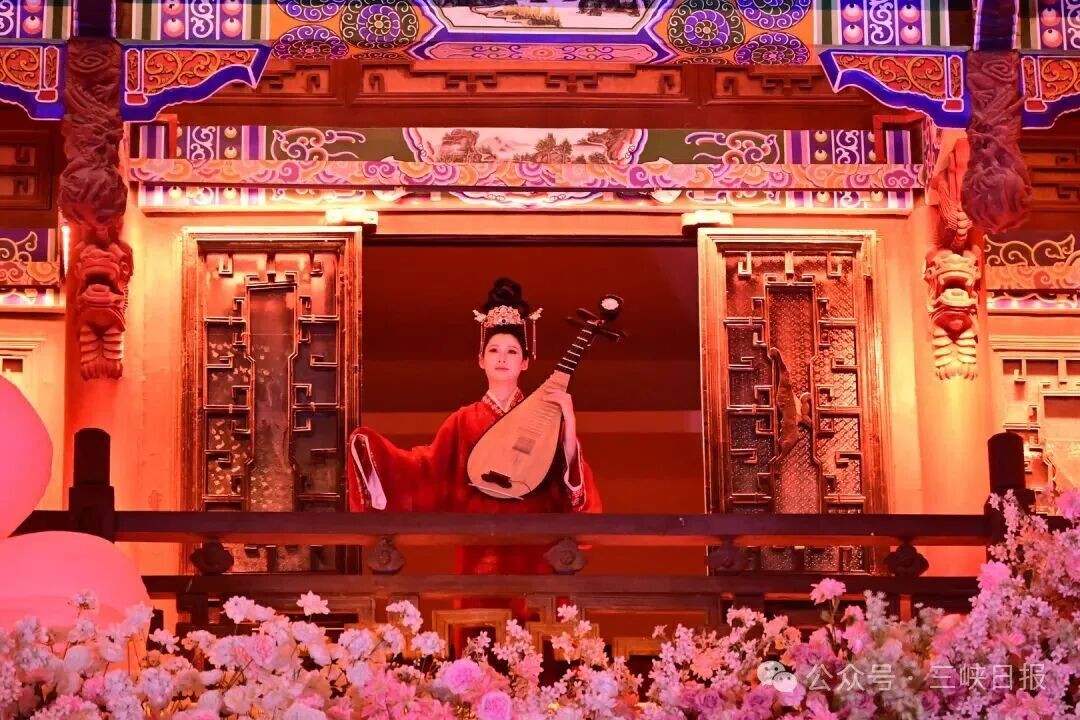 微信图片_2026-06-04_084631_947