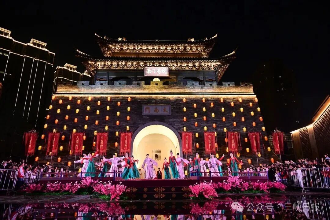 微信图片_2026-06-04_084734_915