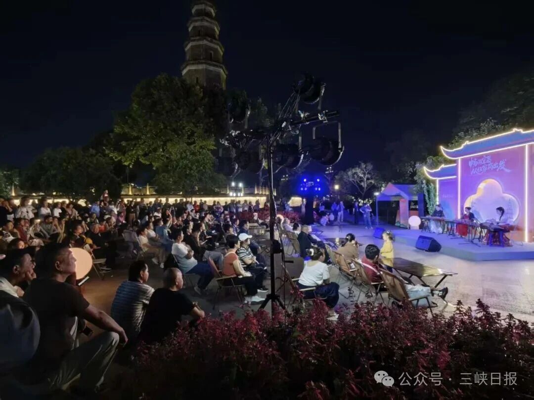微信图片_2026-06-04_084909_508