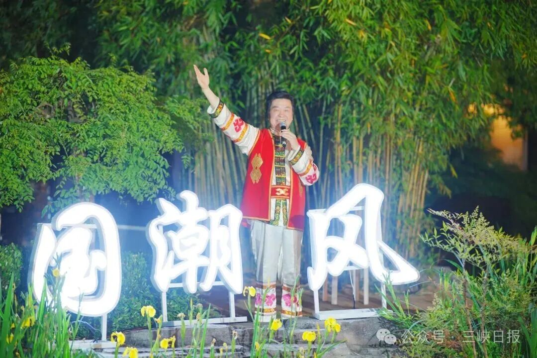 微信图片_2026-06-04_084941_315