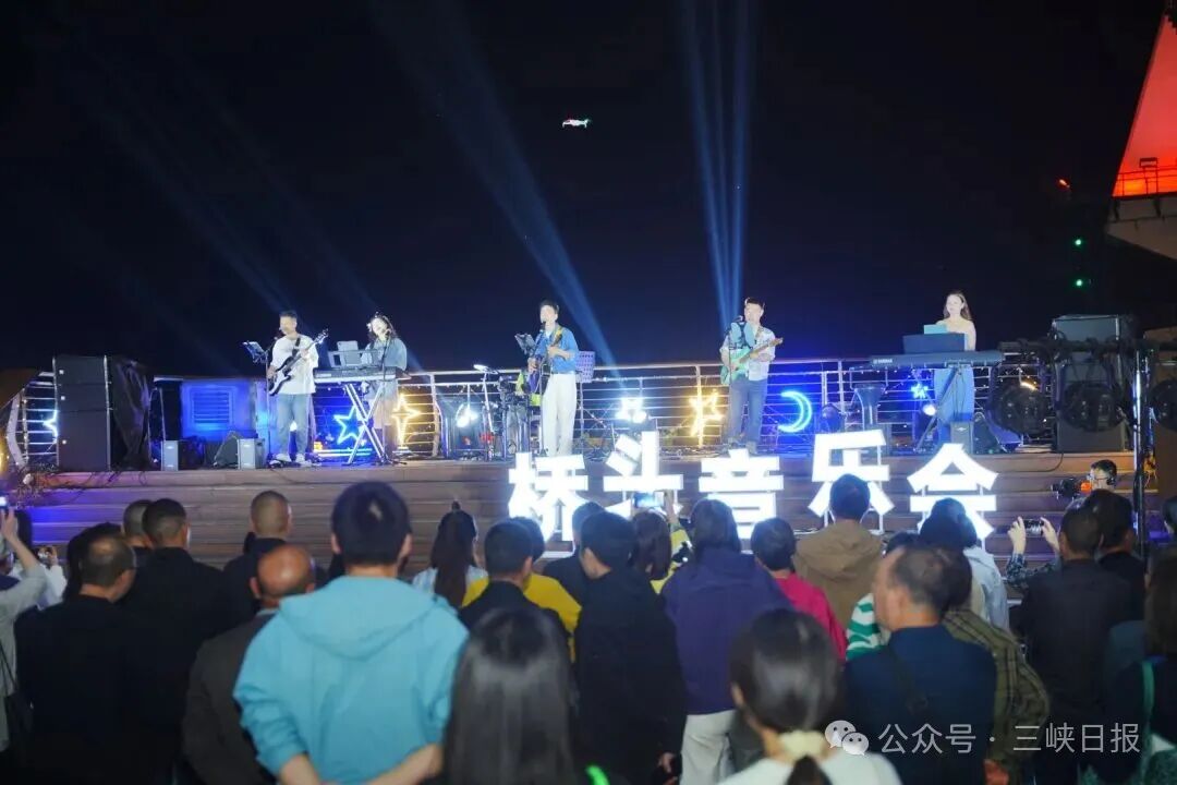 微信图片_2026-06-04_085010_706