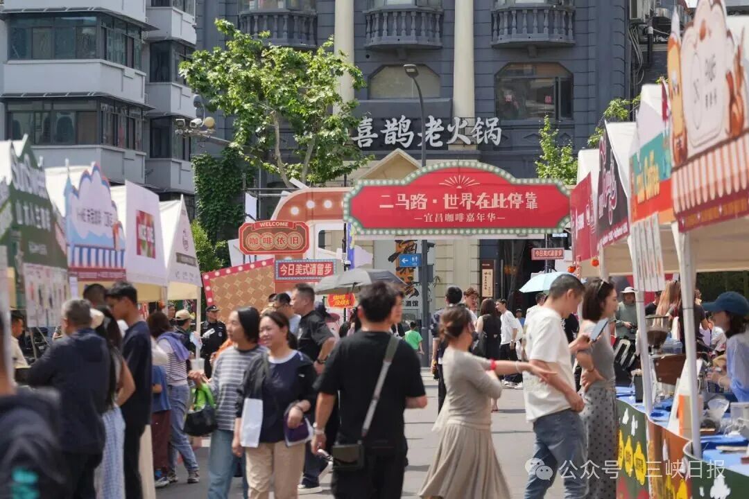 微信图片_2026-06-04_085043_322