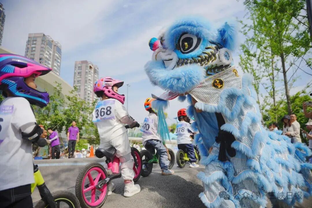 微信图片_2026-06-04_085138_891