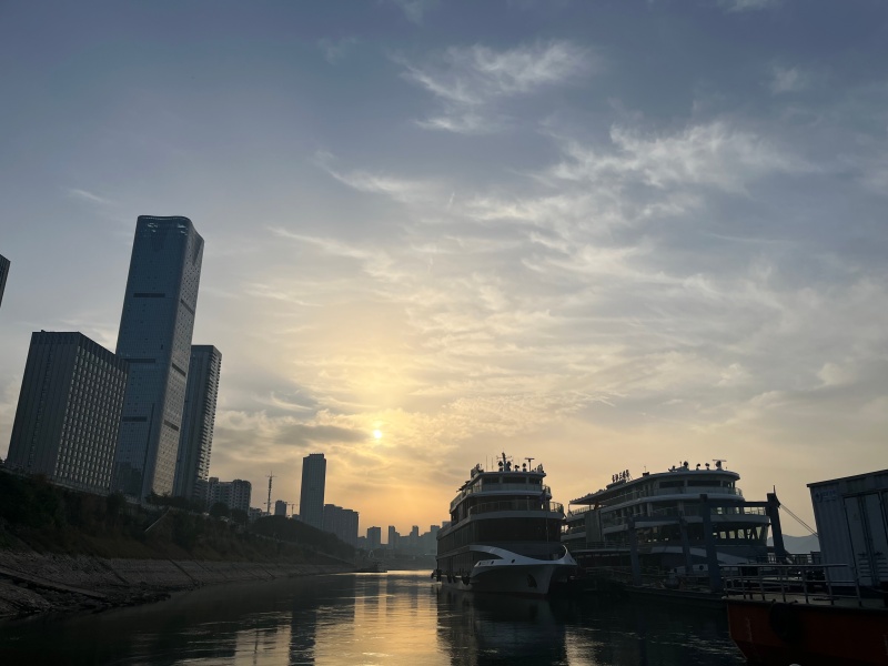 微信图片_20231207114833_副本