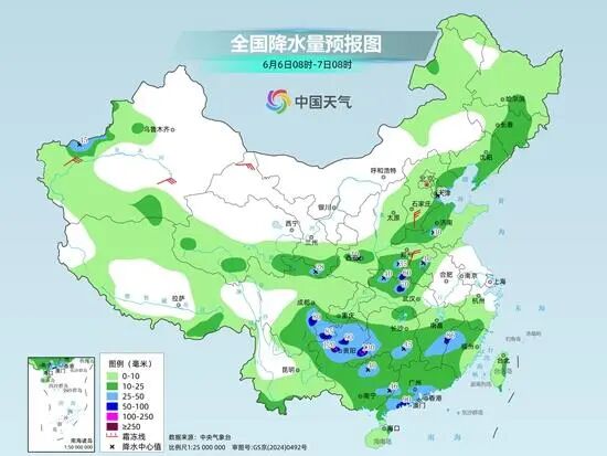 微信图片_2026-06-06_091306_724