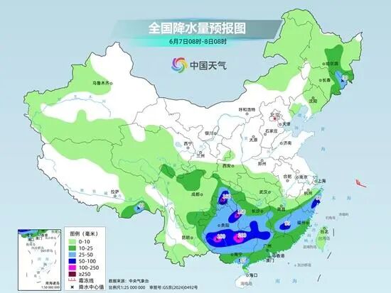微信图片_2026-06-06_091350_084