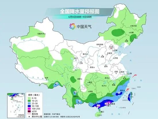 微信图片_2026-06-06_091443_244