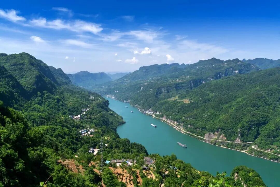 微信图片_2026-06-10_090042_615