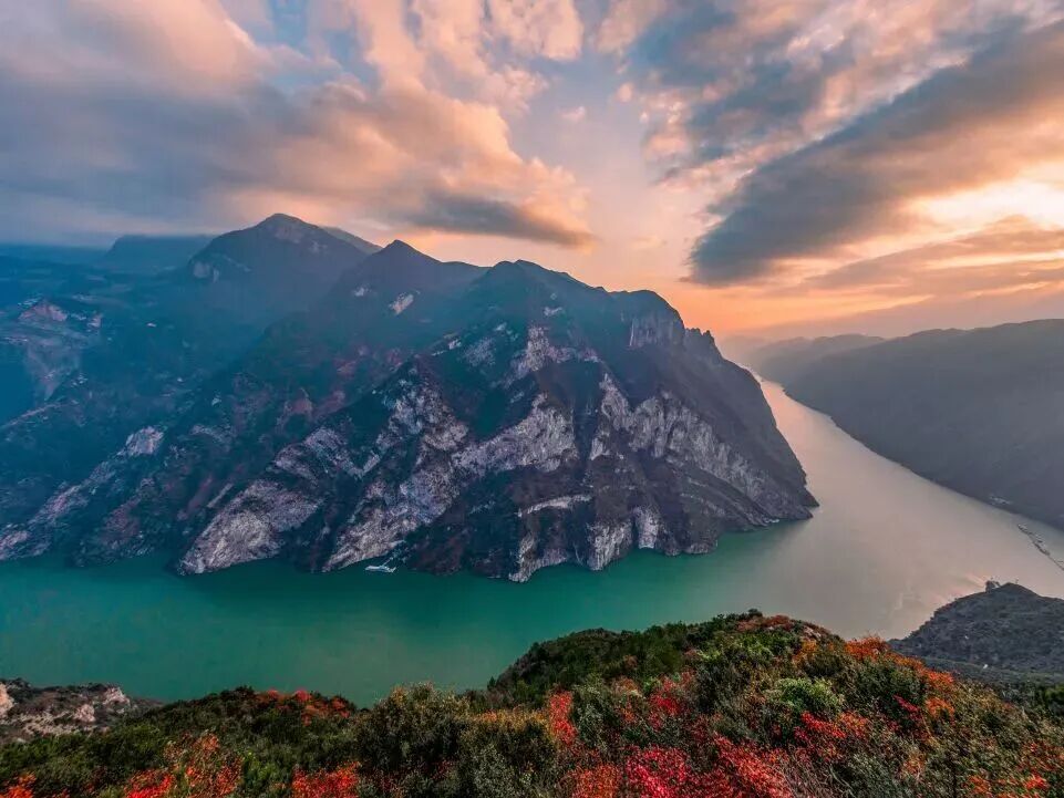 微信图片_2026-06-10_090047_033
