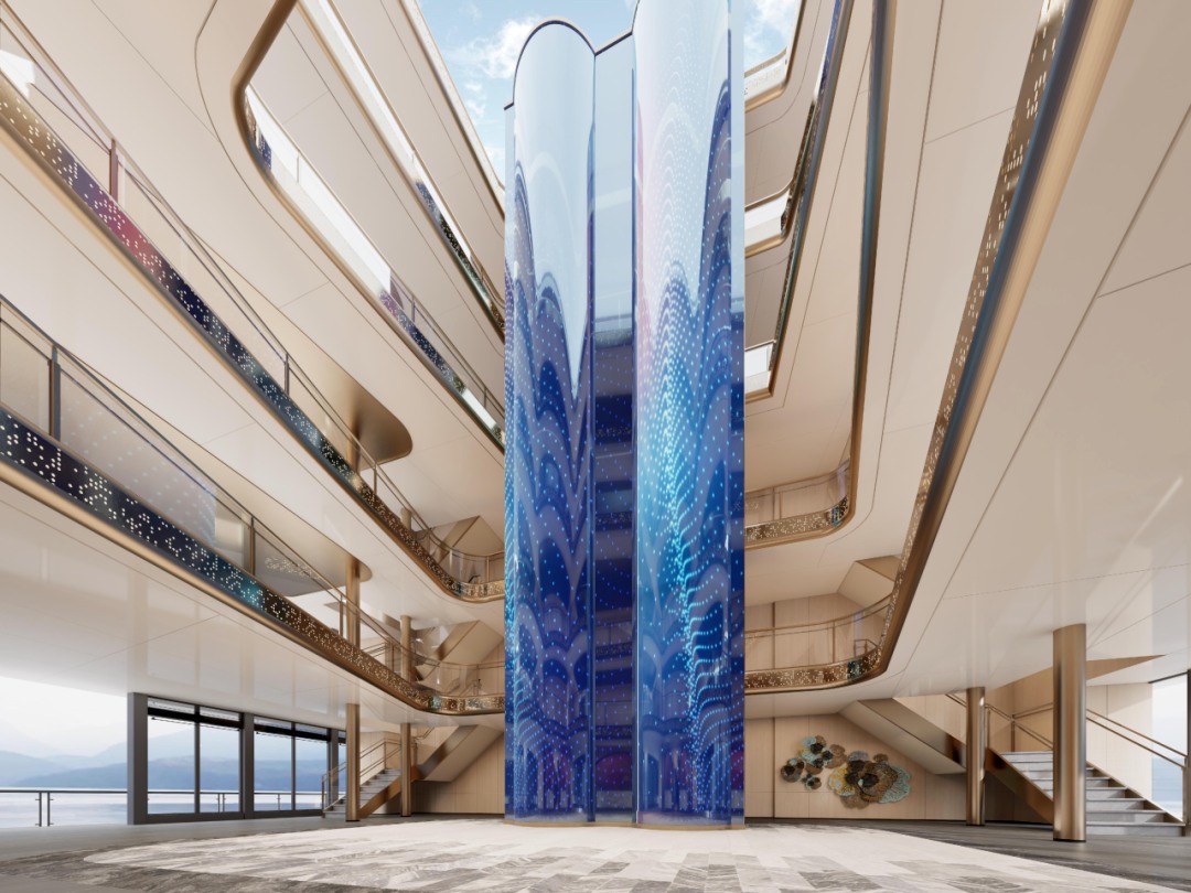 微信图片_2026-06-10_085827_904_副本