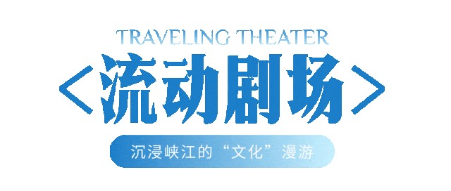 微信图片_2026-06-10_085943_054_副本