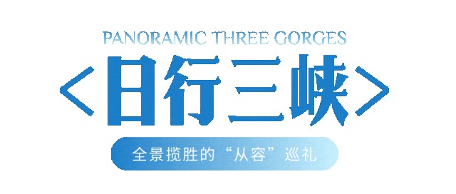 微信图片_2026-06-10_090000_839_副本