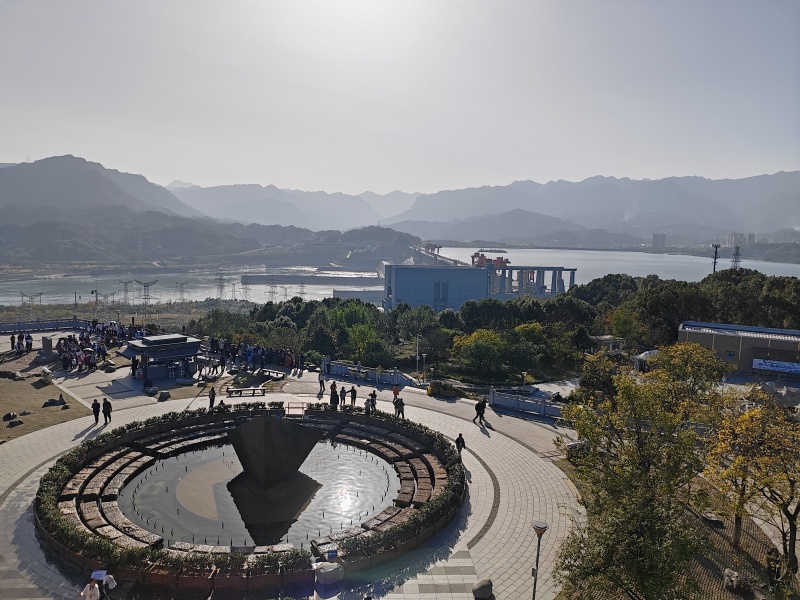 微信图片_20251126172749_202_58_副本