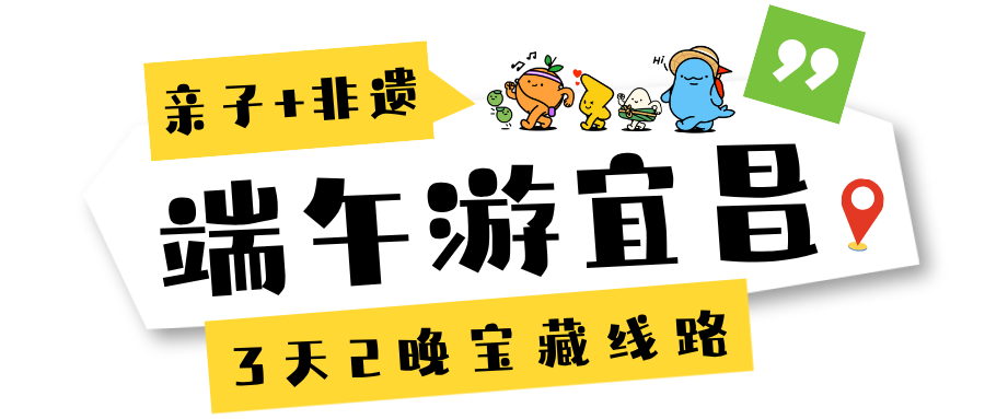 微信图片_2026-06-11_090331_828