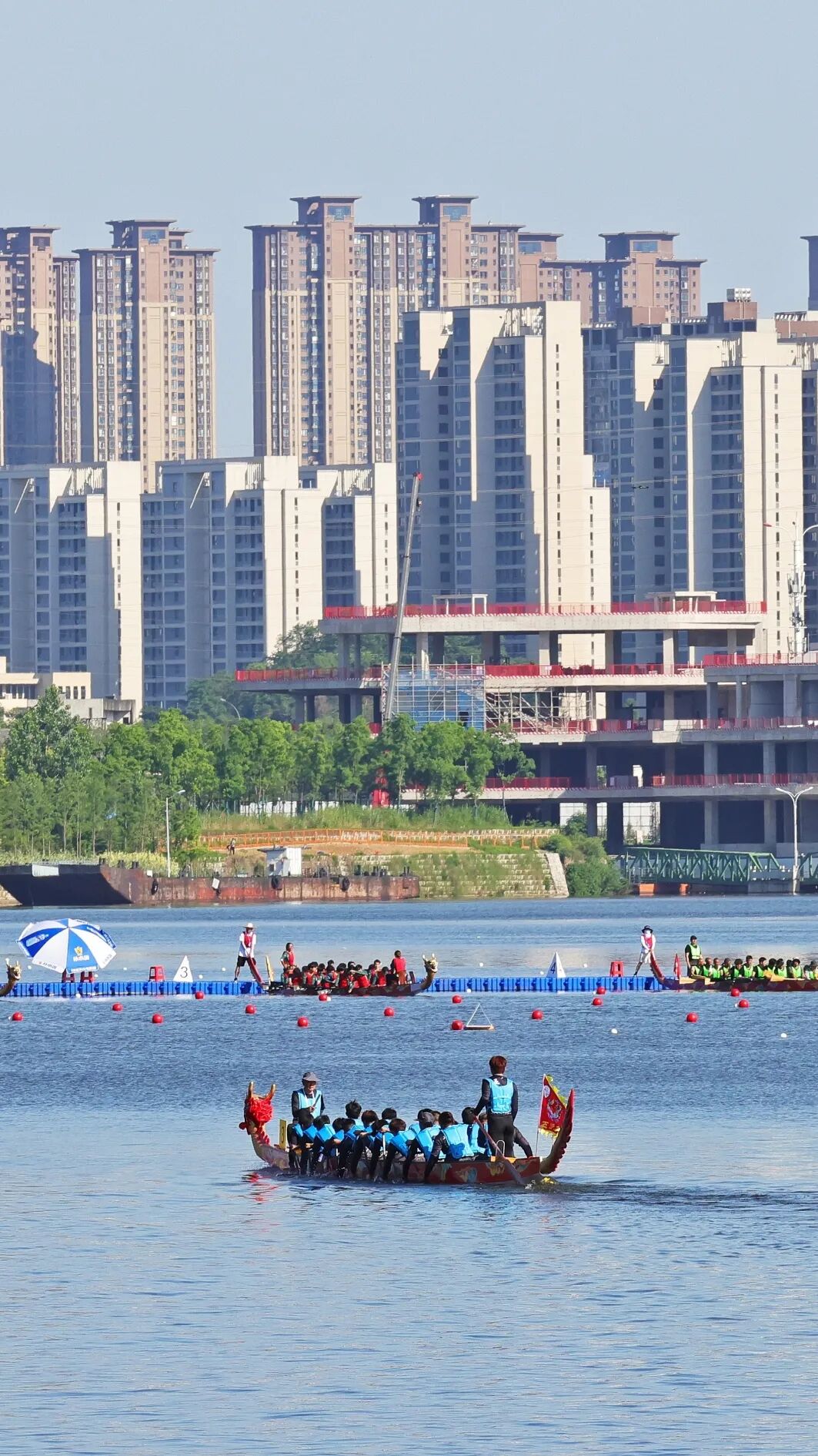 微信图片_2026-06-11_090401_868