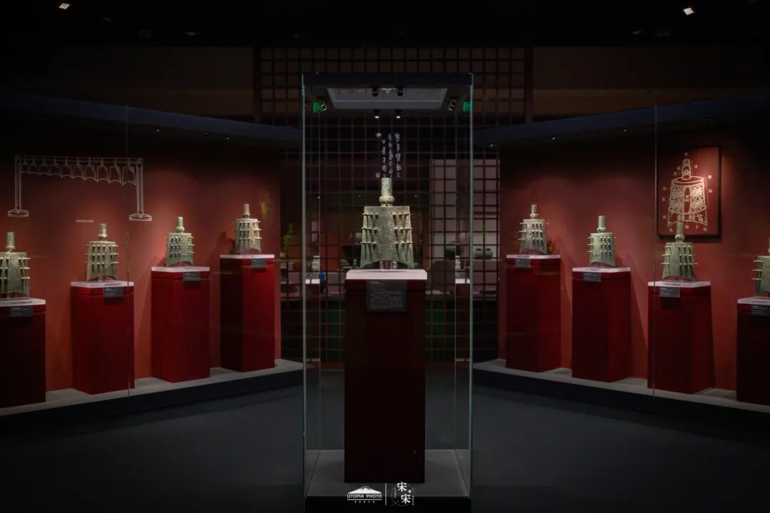 微信图片_2026-06-11_091002_227